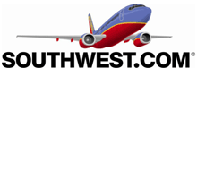 Southwest