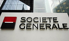 Societe Generale Private Banking