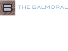 Balmoral Logo