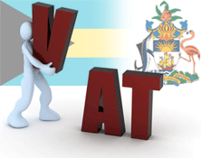 VAT