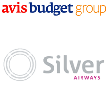 Avis Budget Group, Silver Airways