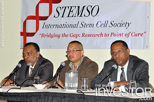 Stem Cell Conference