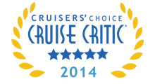 Cruise Critic