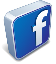 VAT at Facebook