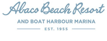 Abaco Beach Resort and Boat Harbour Marina