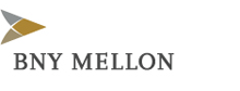 BNY Mellon