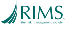 Risk & Insurance Management Society