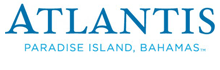 Atlantis PI Logo