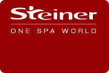 Steiner Leisure