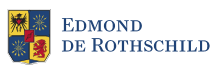 Rothschild Group