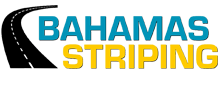 Bahamas Striping