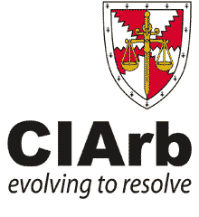 CIArb