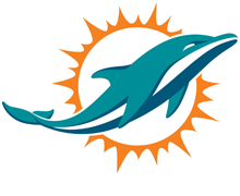 Miami Dolphins