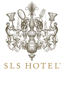 SLS Hotels