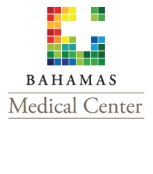 Bahamas Medical Center