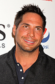 Joe Francis