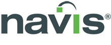 NAVIS LOGO