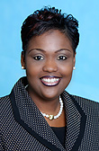 BFSB on Bahamas legislative overall