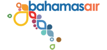 Bahamasair