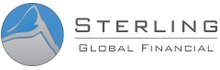 Sterling-Global-Financial