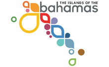 Bahamas MOT