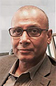 Ganesh Rasagam
