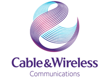 Cable & Wireless