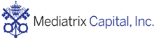 Mediatrix Capital Inc
