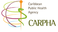 CARPHA_logo