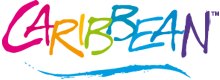 Caribbean Tourism Organization logo