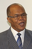 Herbert Brown