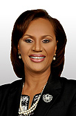 Joy Jibrilu