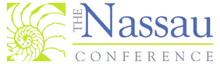 Nassau Conference