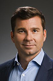 CEO Sami Teittinen