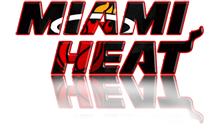 Miami Heat