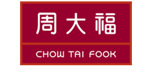 Chow Tai Fook Enterprises