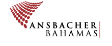 Ansbacher