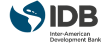 IDB-IADB