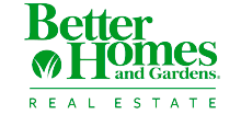 Better Homes Real Estate