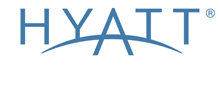 Hyatt Logo