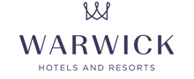 Warwick International Hotels