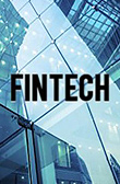 Industry urged to become Fintech hub