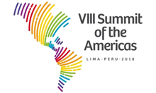 PM to address CEO Summit of the Americas