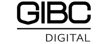 GIBC Digital to open office in Freeport