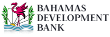 BDB LOGO