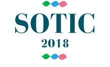 SOTIC 2018