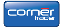 Cornèr Bank