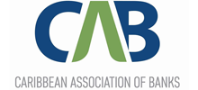 Caribbean Association of Banks logo
