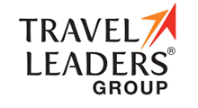 Travel Leaders Group logo