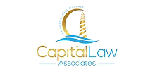 Capital Law Associates